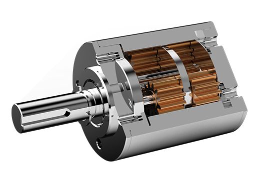 planetary gears.jpg